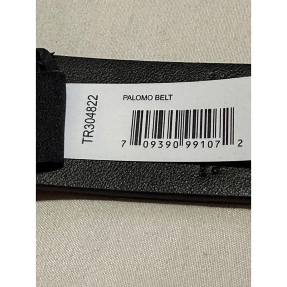 True Religion new tags